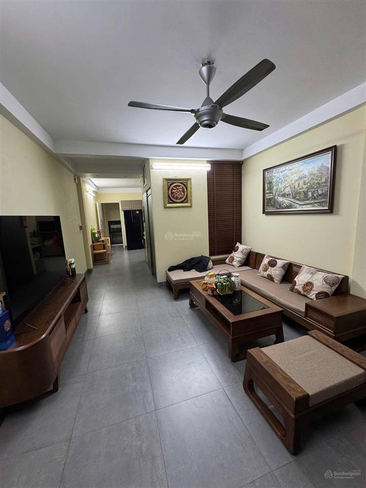 Gần phố mình khai 30m2 x 5t giá 5.8 tỷ sổ cc ngõ nông thông 2 thoáng ở ngay