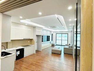 Kinh doanh phố trương định 42m2 x4t giá 7.3 tỷ sổ cc có tl 2 thoáng dân xây ở ngay