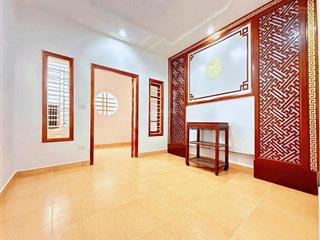 Bán nhà phố minh khai 40m2 x 6t giá 8 tỷ sổ cc có tl 2 thoáng ngõ nông thông tứ tung dân xây ở ngay
