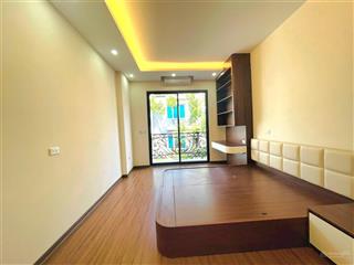 Hiếm phố kim ngưu 55m2 x 5t giá 9 tỷ dân xây 2 thoáng ngõ thông kd ở luôn