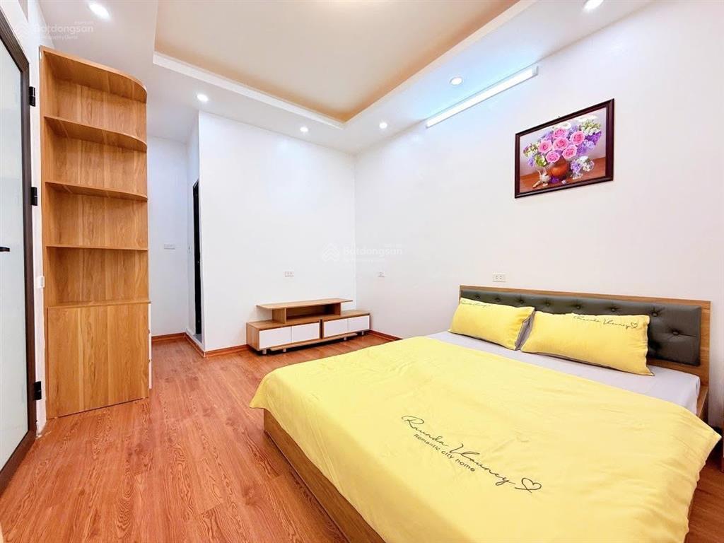 Giảm 1.5 tỷ! trần khát chân ngõ nông 3 thoáng kinh doanh 37m2 x 4 tầng, quy hoạch ổn định