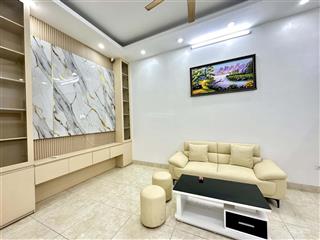 Giảm chào! trần khát chân ngõ nông 3 thoáng kinh doanh 37m2 x 4 tầng, quy hoạch ổn định