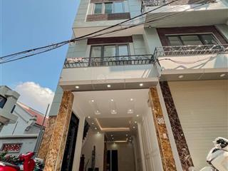 20m ra ô tô chánh phố vĩnh tuy 42m2 x4t giá nhỉnh 7 tỷ sổ cc 2 thoáng nông thông dân xây