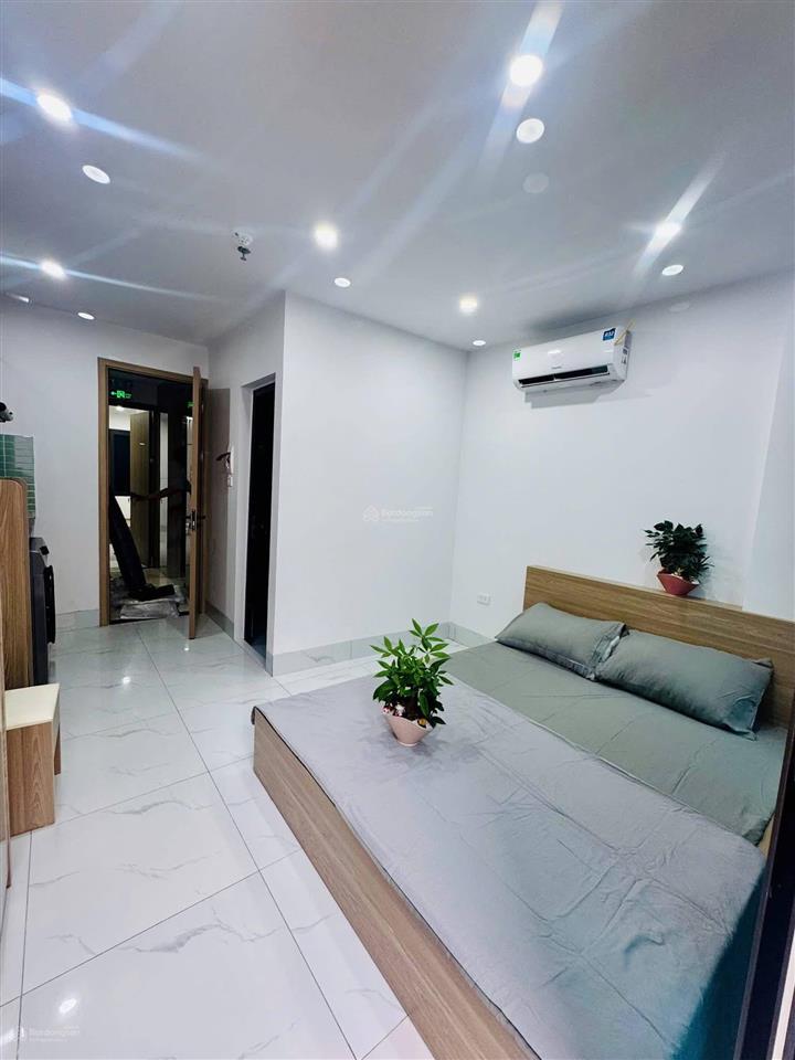 Ô tô đỗ cửa phố kim ngưu 48m2 x5t kd sổ đỏ cc 3 thoáng dân xây ngõ thông tứ tung