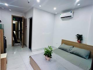 Ô tô đỗ cửa phố kim ngưu 48m2 x5t kd sổ đỏ cc 3 thoáng dân xây ngõ thông tứ tung