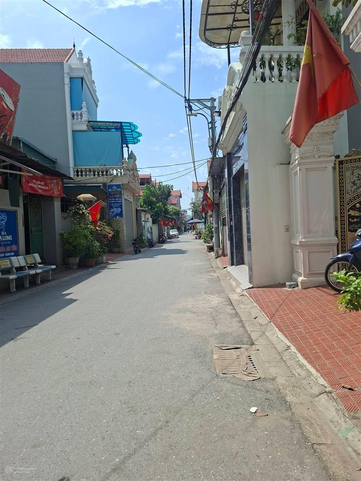 Bán nhà phân lô phố nguyễn khoái 44m2 x5t giá nhỉnh 8 tỷ sổ đỏ cc kd 2 thoáng ô tô đỗ cửa ở ngay