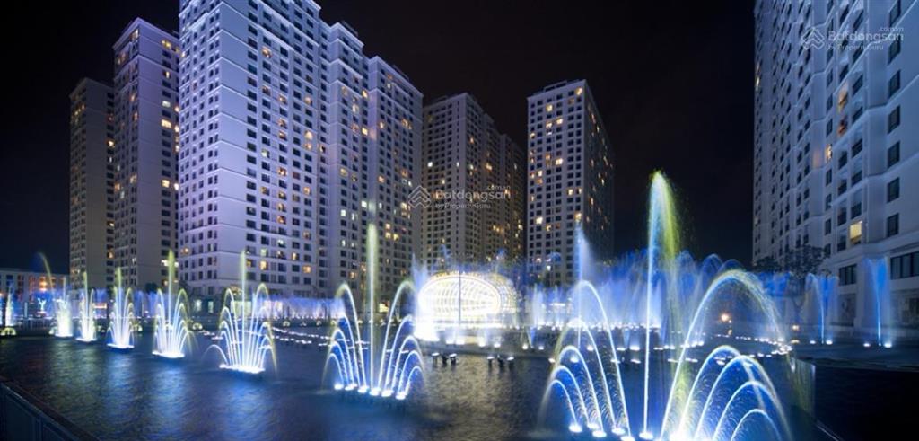 Bán chung cư times city phố minh khai 2 pn 2 wc 100m2 tầng 5 giá 11 tỷ sổ đỏ cc 2 thoáng ở ngay