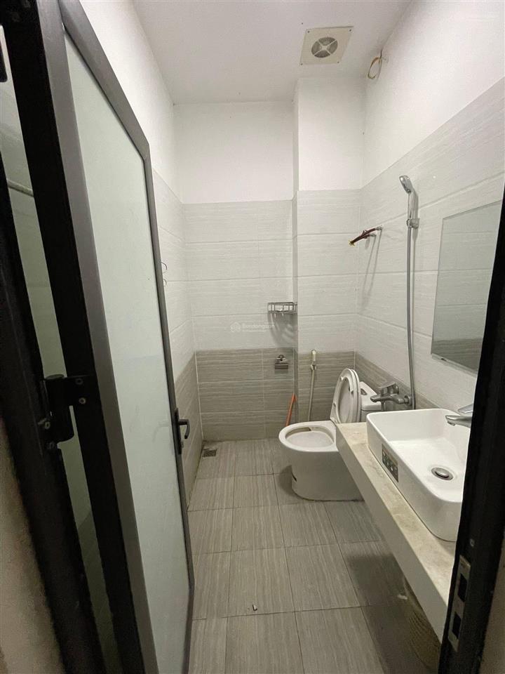Bán nhà phố bạch mai 40m2x4t giá nhỉnh 5 tỷ sổ đỏ cc 2 thoáng nhà dân xây