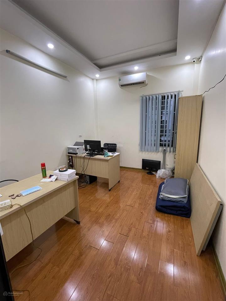 Bán nhà phố bạch mai 40m2x4t giá nhỉnh 5 tỷ sổ đỏ cc 2 thoáng nhà dân xây