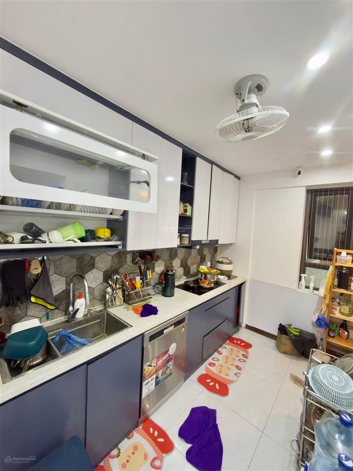 Lô góc chung cư phố định công 122m2 tầng 8 giá nhỉnh 8 tỷ sổ cc 4pn 2 wc 2 thoáng ở ngay tặng full