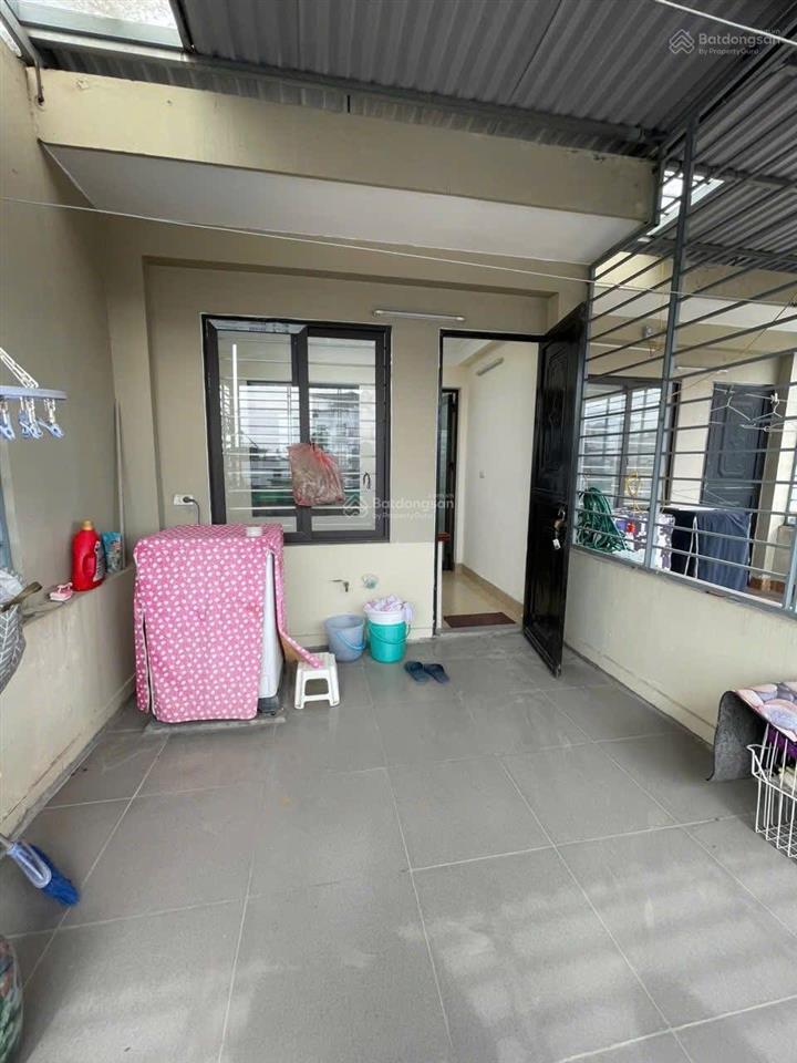 Gần phố định công 40m2 x5t giá nhỉnh 7 tỷ sổ cc 2 thoáng dân xây có tl bao qh