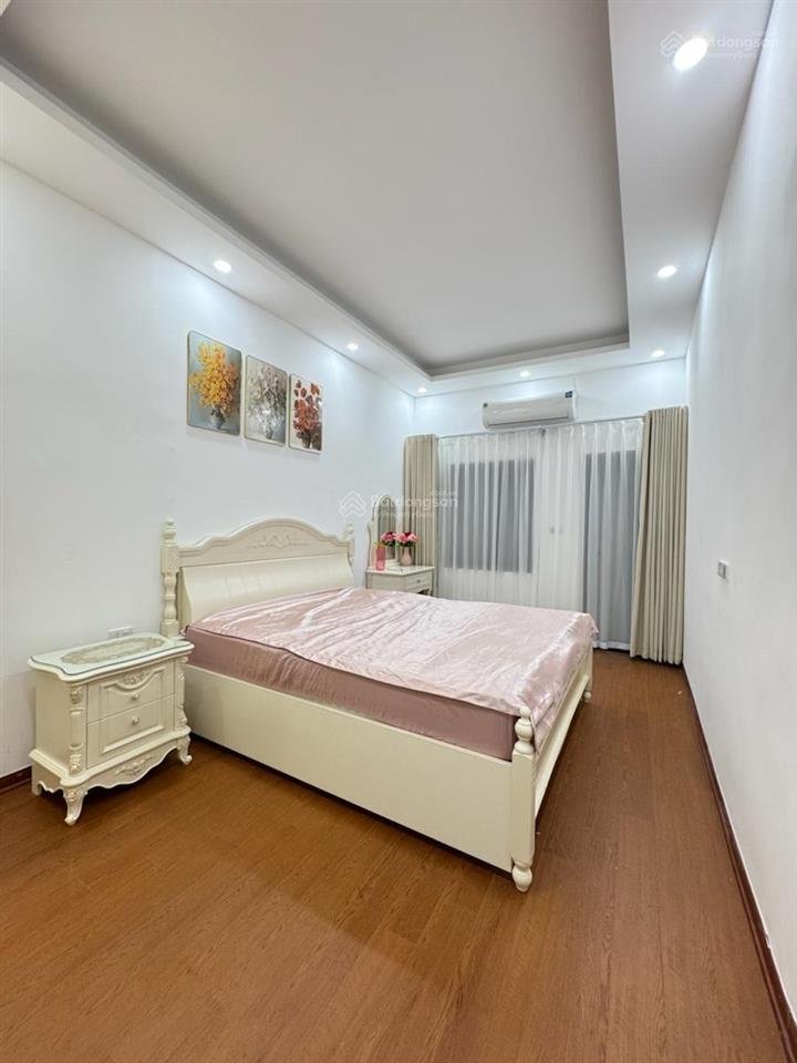 Lô góc phố minh khai 35m2 x5t giá nhỉnh 5 tỷ 2 thoáng nông thông ở ngay bao quy hoạch