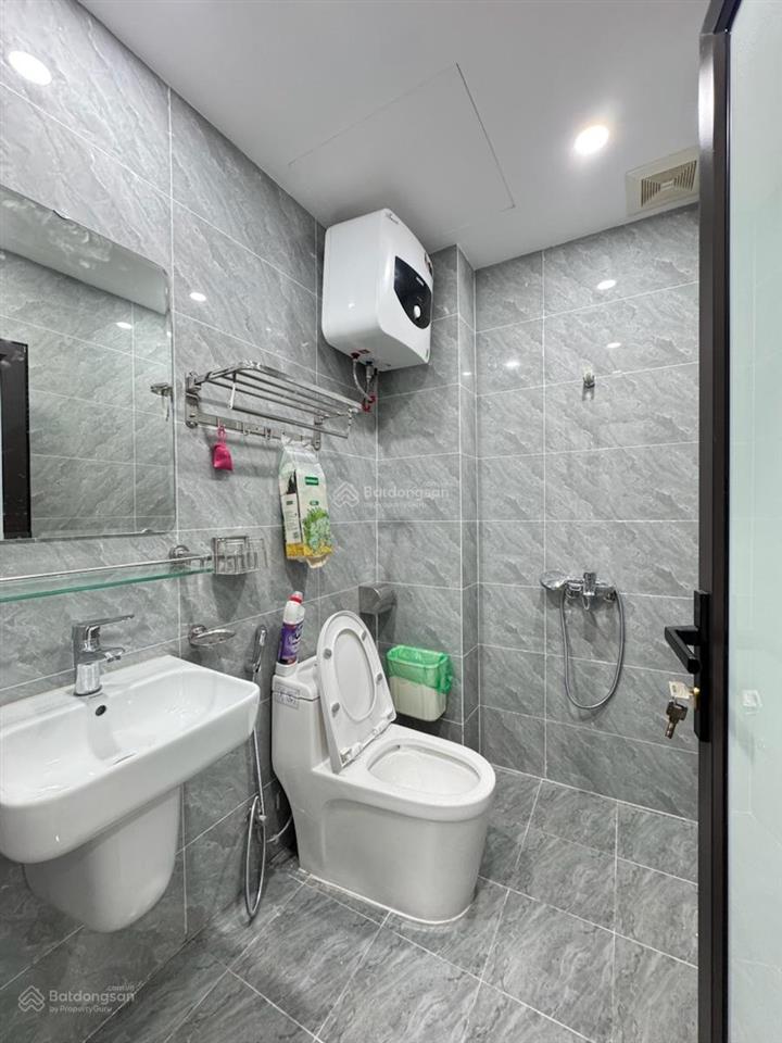 Lô góc phố minh khai 35m2 x5t giá nhỉnh 5 tỷ 2 thoáng nông thông ở ngay bao quy hoạch