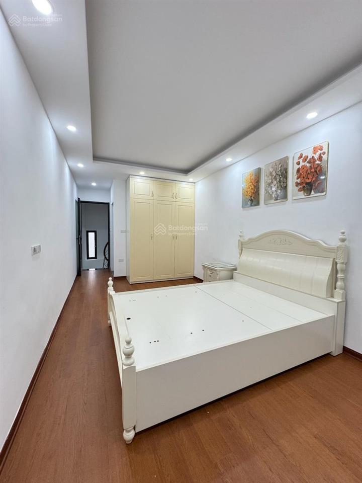 Lô góc phố minh khai 35m2 x5t giá nhỉnh 5 tỷ 2 thoáng nông thông ở ngay bao quy hoạch