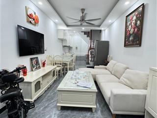 Lô góc phố minh khai 35m2 x5t giá nhỉnh 5 tỷ 2 thoáng nông thông ở ngay bao quy hoạch