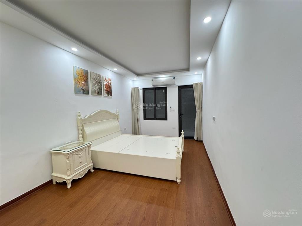 Lô góc phố minh khai 35m2 x5t giá nhỉnh 5 tỷ 2 thoáng nông thông ở ngay bao quy hoạch