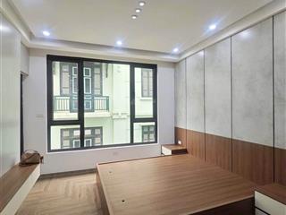 Ô tô đỗ cổng phố lạc trung 45m2 x5t giá nhỉnh 8 tỷ sổ cc dân xây chắc chắn bao quy hoạch