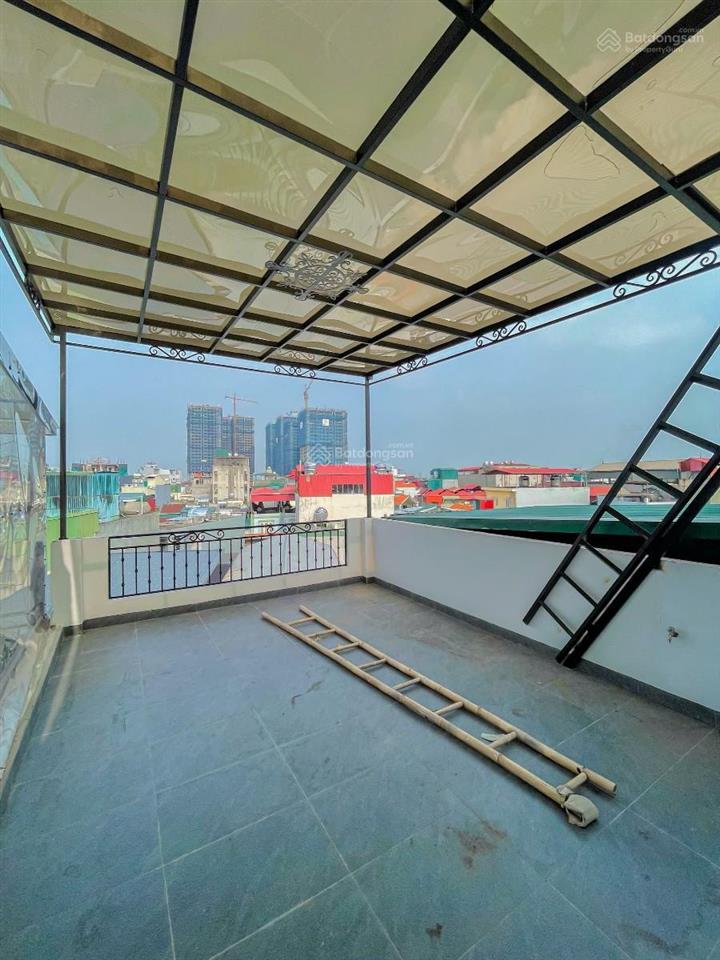Mặt ngõ kinh doanh phố minh khai 45m2 x5t giá nhỉnh 7 tỷ sổ cc thang máy nhập khẩu nhà đẹp ở ngay