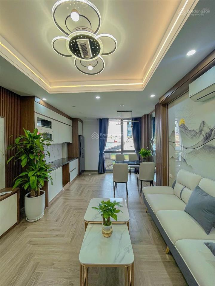 Mặt ngõ kinh doanh phố minh khai 45m2 x5t giá nhỉnh 7 tỷ sổ cc thang máy nhập khẩu nhà đẹp ở ngay