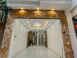 Mặt ngõ kinh doanh phố minh khai 45m2 x5t giá nhỉnh 7 tỷ sổ cc thang máy nhập khẩu nhà đẹp ở ngay