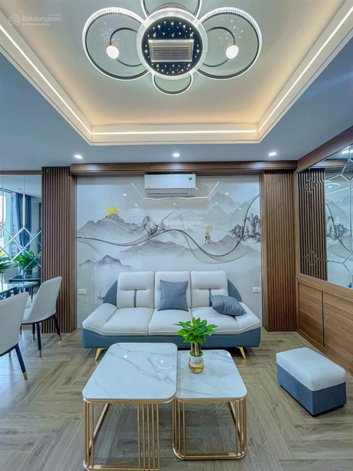 Mặt ngõ kinh doanh phố minh khai 45m2 x5t giá nhỉnh 7 tỷ sổ cc thang máy nhập khẩu nhà đẹp ở ngay
