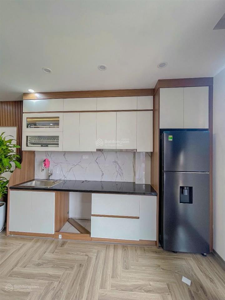 Mặt ngõ kinh doanh phố minh khai 45m2 x5t giá nhỉnh 7 tỷ sổ cc thang máy nhập khẩu nhà đẹp ở ngay