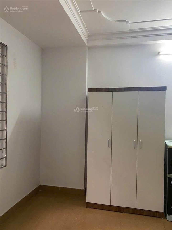 Giảm chào phân lô phố trịnh đình cửu 35m2 x5t giá 6.3 tỷ sổ cc 2 thoáng thông đẹp ở ngay