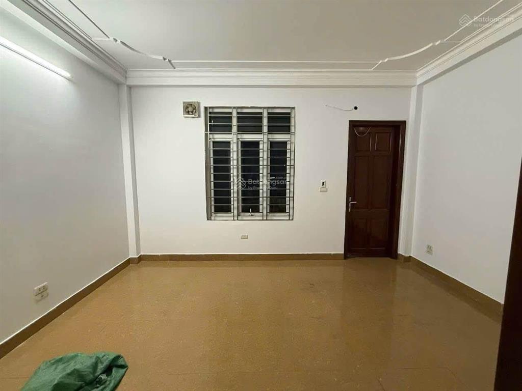 Giảm chào phân lô phố trịnh đình cửu 35m2 x5t giá 6.3 tỷ sổ cc 2 thoáng thông đẹp ở ngay