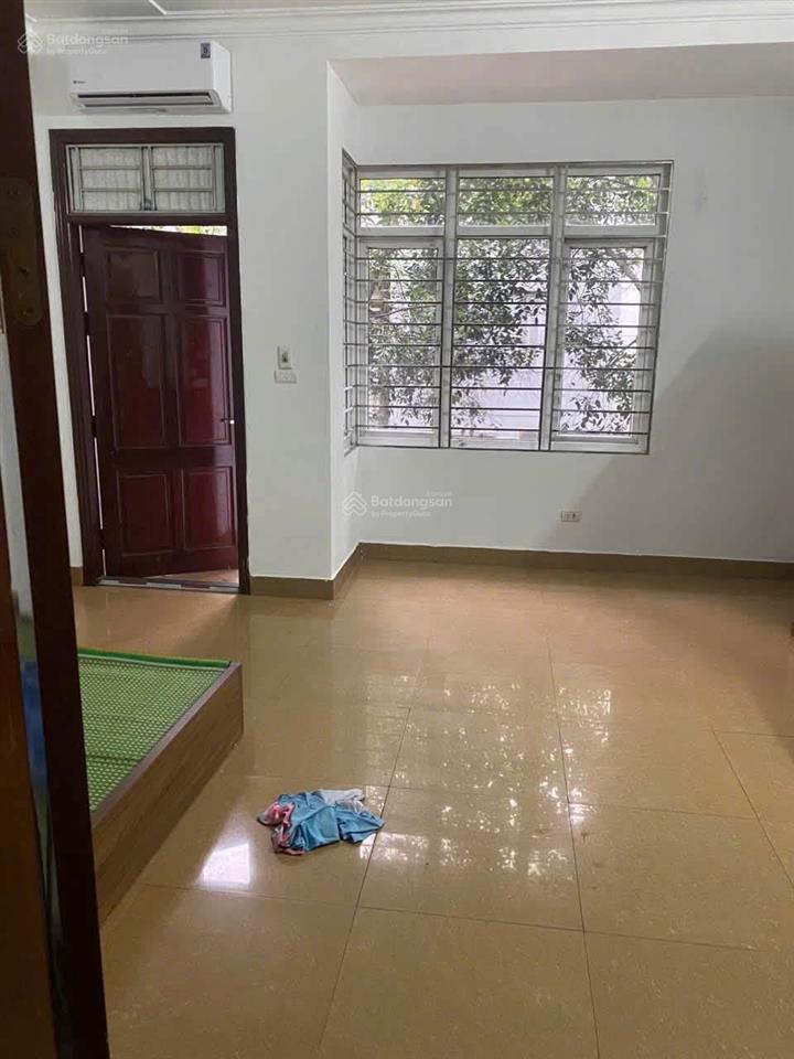 Giảm chào phân lô phố trịnh đình cửu 35m2 x5t giá 6.3 tỷ sổ cc 2 thoáng thông đẹp ở ngay
