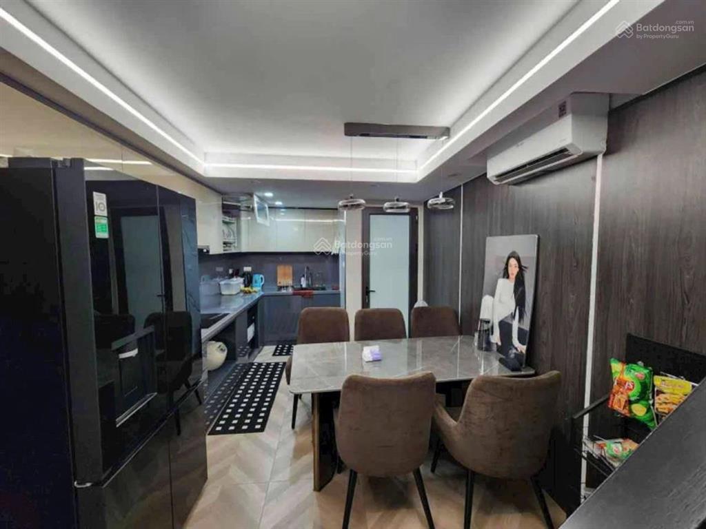 Gần ô tô phố lò đúc 44m2 x5t giá nhỉnh 8 tỷ sổ cc 2 thoáng dân xây nhà đẹp ở ngay bao qh
