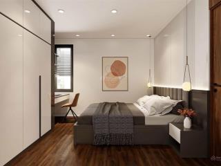 Gần phố mình khai 44m2 x5t giá nhỉnh 8 tỷ sổ cc 2 thoáng dân xây mới coong bao quy hoạch có tl