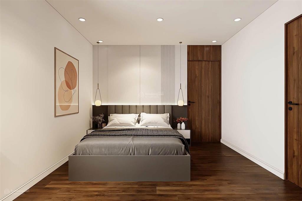 Gần phố mình khai 44m2 x5t giá nhỉnh 8 tỷ sổ cc 2 thoáng dân xây mới coong bao quy hoạch có tl