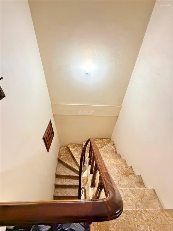 Bán đất tặng nhà 3 tầng phố trương định 135m2 x 3t lô góc 2 thoáng đầu tư xây dòng tiền sổ đỏ cc