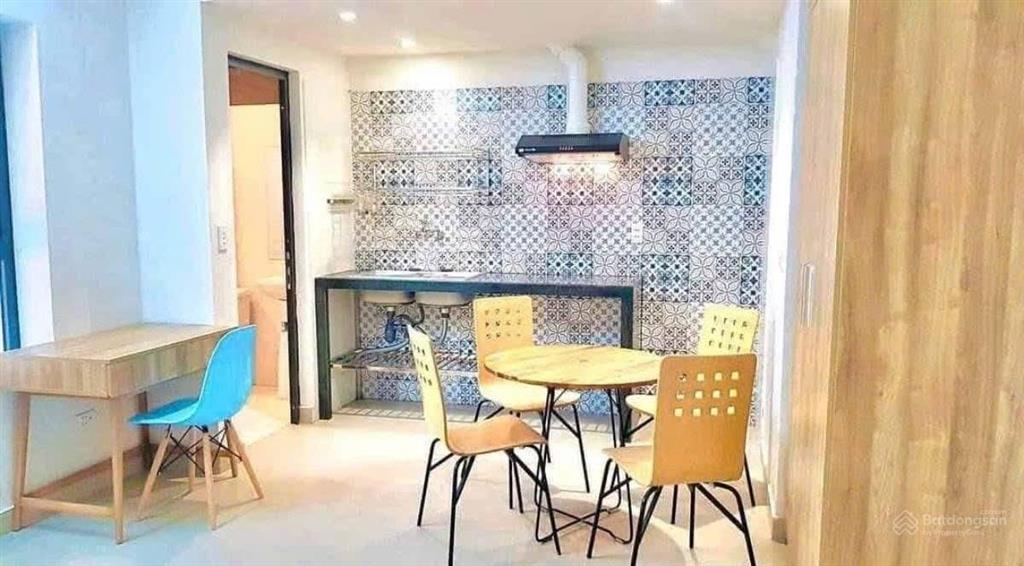 Ô tô đỗ phố minh khai 85m2 x 6t 2 thoáng đủ pccc, gpxd, 19pn, 1.2 tỷ/ năm sổ đỏ cc bao qh