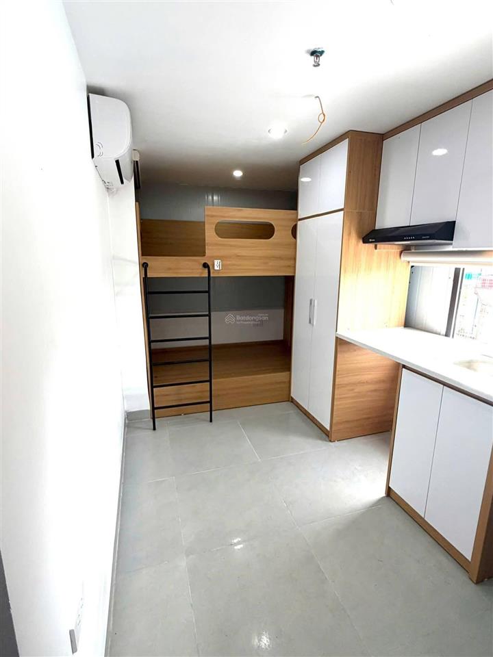 Ô tô đỗ phố minh khai 85m2 x 6t 2 thoáng đủ pccc, gpxd, 19pn, 1.2 tỷ/ năm sổ đỏ cc bao qh