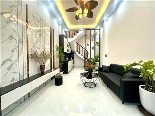 Bán nhà gốc đề  minh khai 2 thoáng 30m ra ô tô, kinh doanh, 5 tầng 3 ngủ, sđcc, qh ổn