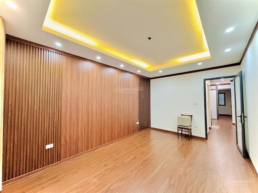 Phân lô ôtô đỗ cửa phố nguyễn an ninh 45,7/57m2x4t thang máy kd, văn phòng sổ đỏ cc có tl bao qh