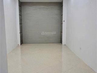 Ô tô đỗ phố nguyễn khoái 40m2 x6t giá 6.9 tỷ sổ cc kd nhà đẹp dân xây 2 thoáng có tl bao qh