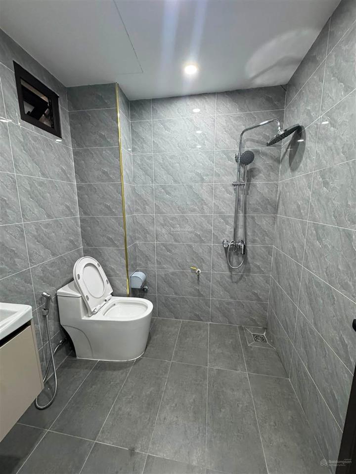 Lô góc phố kim ngưu 45m2 x5t giá nhỉnh 8 tỷ sổ đỏ cc 2 thoáng dân xây ba gác đỗ cửa có tl bao qh