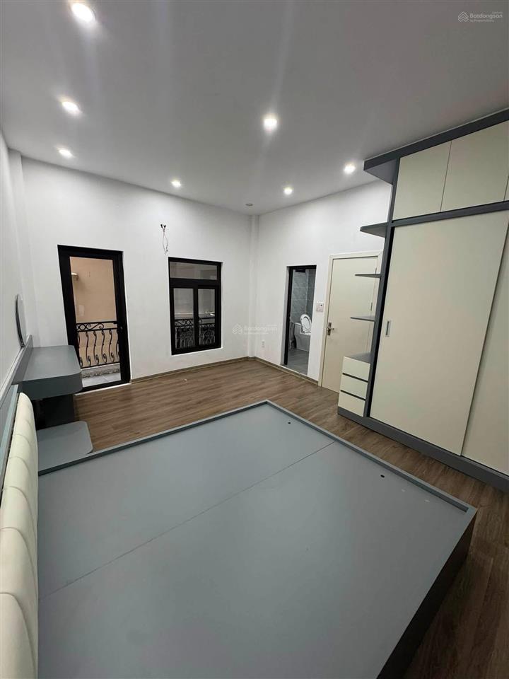 Lô góc phố kim ngưu 45m2 x5t giá nhỉnh 8 tỷ sổ đỏ cc 2 thoáng dân xây ba gác đỗ cửa có tl bao qh