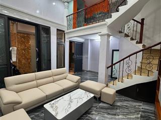 Lô góc phố kim ngưu 45m2 x5t giá nhỉnh 8 tỷ sổ đỏ cc 2 thoáng dân xây ba gác đỗ cửa có tl bao qh