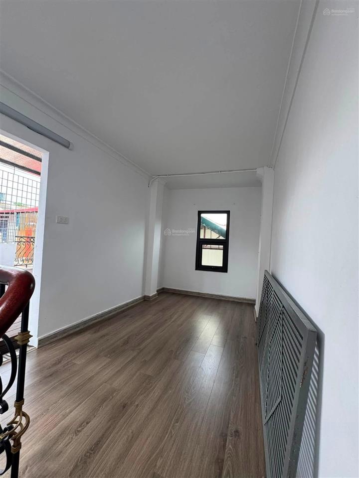 Lô góc phố kim ngưu 45m2 x5t giá nhỉnh 8 tỷ sổ đỏ cc 2 thoáng dân xây ba gác đỗ cửa có tl bao qh