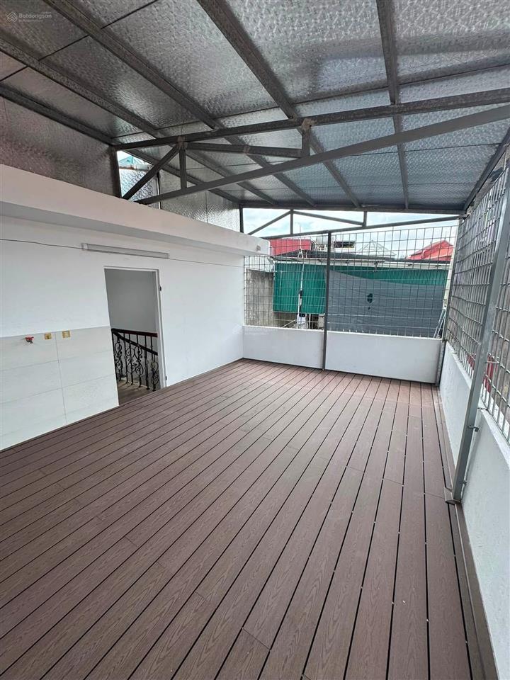 Lô góc phố kim ngưu 45m2 x5t giá nhỉnh 8 tỷ sổ đỏ cc 2 thoáng dân xây ba gác đỗ cửa có tl bao qh