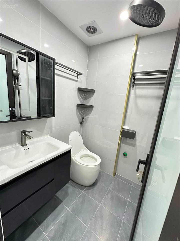 Lô góc phố minh khai 42m2 x5t giá nhỉnh 7 tỷ sổ cc 2 thoáng dân xây có tl bao qh