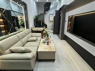 Lô góc phố minh khai 42m2 x5t giá nhỉnh 7 tỷ sổ cc 2 thoáng dân xây có tl bao qh