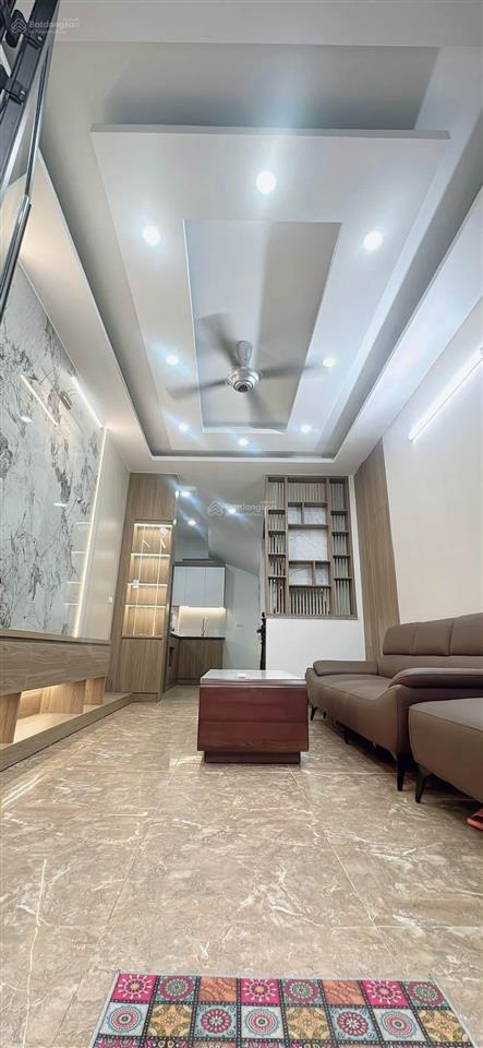 Ô tô đỗ cổng phố minh khai 40m2 x5t giá nhỉnh 7 tỷ sổ cc kd 2 thoáng có tl bao qh