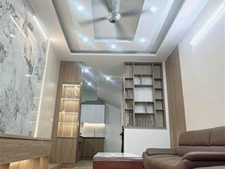 Ô tô đỗ cổng phố minh khai 40m2 x5t giá nhỉnh 7 tỷ sổ cc kd 2 thoáng có tl bao qh