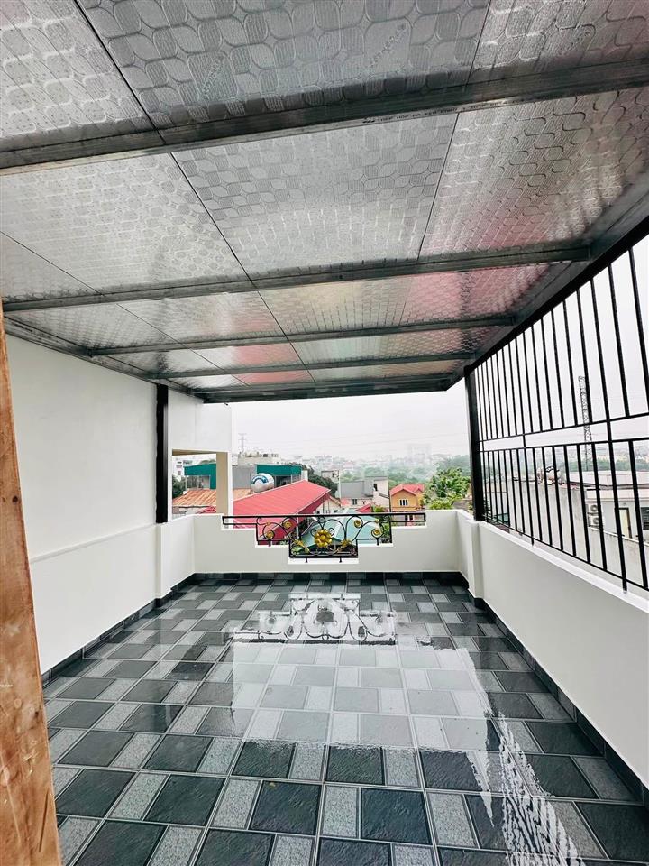 Gần phố trần khát chân 35m2 x6t thang máy 2 thoáng dân xây 20m ra phố ở ngay sổ đỏ cc có tl bao qh