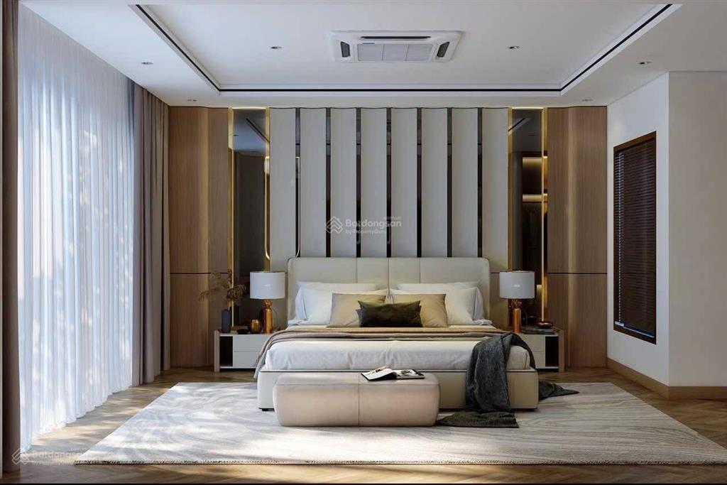 Ô tô đỗ cửa kd phố hoàng liệt 47m2 x5t sổ đỏ cc 2 thoáng dân xây có tl bao qh