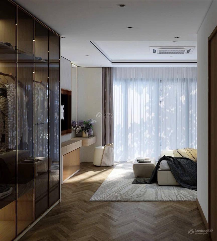 Ô tô đỗ cửa kd phố hoàng liệt 47m2 x5t sổ đỏ cc 2 thoáng dân xây có tl bao qh